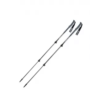 Nordic walking poles Naturehike NH17D017-D — aluminum, hall, lightweight, durable
