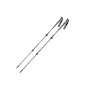 Nordic walking poles Naturehike NH17D017-D — aluminum, hall, lightweight, durable