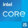 Protsessor Intel Core i5-11400 2,6 GHz 6 tuuma 12 MB Smart Cache LGA 1200