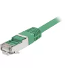 Sharkooni paigakaabel – RJ-45 (M) – RJ-45 (M)