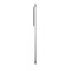Honor Magic8 Lite 5G 17,2 cm (6,79 tolli) Dual SIM Android 15 USB USB-C 8 GB 256 GB 7500 mAh Roheline