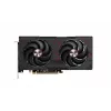SAPPHIRE PULSE Radeon RX 9060 XT 16GB graafikakaart