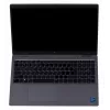 DELL LATITUDE 5520 i5-1145G7 16GB 256SSD 15,6 FHD (US QWERTY) Win11pro Kasutatud