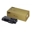 Tooneri kogumisüksus HP SS847A (MLT-W706) laserprinteritele — asendusjäätmetooneri konteiner