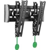 TV Set Accessory Wall Mount /17-43/Must TM4-B Onkron