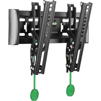 TV Set Accessory Wall Mount /17-43/Must TM4-B Onkron