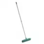 Mop Leifheit 56415 kummist roheline-hall