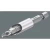 Wera 05057908001 kruvitsaotsak 30 tk