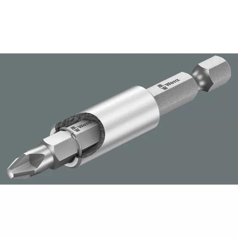 Wera 05057908001 kruvitsaotsak 30 tk