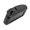 Arvutikaamera MIO MiVue 802W Pro — 1080p, Wi‑Fi, GPS
