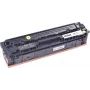 Renkforce'i tooner, asendab HP 203X, CF 542X, ühilduv kollane, 2500 lehekülge RF-Toner-HP203XY RF-6915244 (RF-6915244)