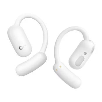 Kõrvaklapid Soundcore AeroFit 2