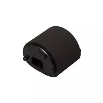 Canon RL1-2412-000 printeri/skanneri varuosa/tarvik Rull