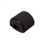 Canon RL1-2412-000 printeri/skanneri varuosa/tarvik Rull