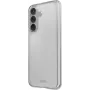 SBS Skinny Cover Galaxy S26 läbipaistev (TESKINSAS26T)