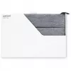 Wacom Soft Case Large kaitsekott digitaliseerijatele Cintiq Pro DTH-1620, Intuos Pro Large