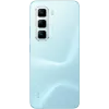Nutitelefon Infinix HOT 50 PRO 6.78 tolli 256 GB helesinine