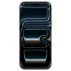 Mobiiltelefon iPhone 17 Pro MAX/1TB Hõbedane MFYV4 Apple
