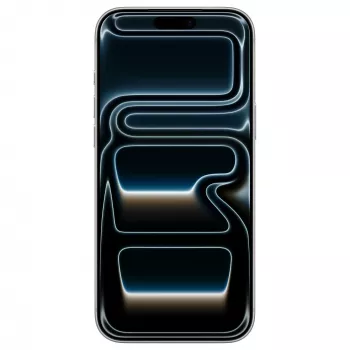 Mobiiltelefon iPhone 17 Pro MAX/1TB Hõbedane MFYV4 Apple