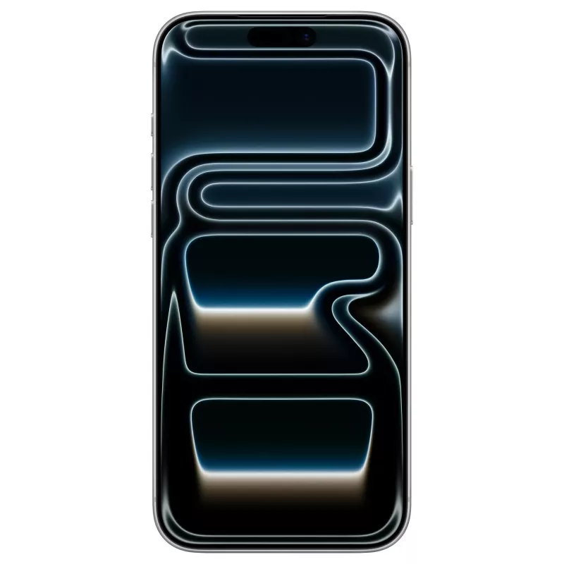 Mobiiltelefon iPhone 17 Pro MAX/1TB Hõbedane MFYV4 Apple