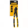 Tangid DeWALT DWHT0-74274 1 tk