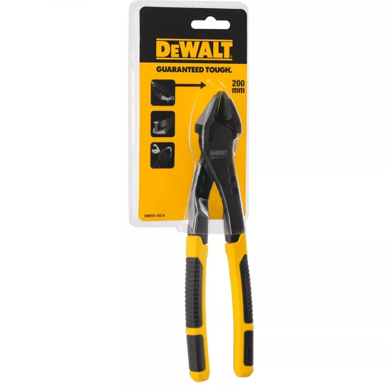 Tangid DeWALT DWHT0-74274 1 tk