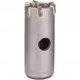 Bosch SDS plus-9 CoreCutter komplekt, Üksik, Puur, Metall, 80 g, 1 tk, 1 tk