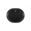 AVer FONE540 kõlaritelefon arvuti USB/Bluetooth must