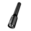 Taskulamp Superfire D6 laetav 1000 luumenit veekindel