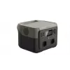 EcoFlow River 2 Max kaasaskantav akujaam liitium-raudfosfaat (LiFePO4) 6 kg