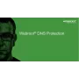 Webroot | DNS Protection with GSM Console | 1 aasta(t) | Litsentsikogus 1-9 kasutaja(le)