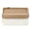 Sülearvuti ümbris Tomtoc Terra-A27 Snowberg MacBook Air/Pro 16'' (A27F2W1)