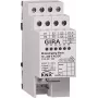 Binary Input 6-gang KNX 10-230V AC/DC 212600 (212600)