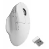 Keychron M7-A3 Hiir Mõlemakäeline Bluetooth USB USB-C 26000 DPI