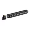 Toner Kyocera TK-8800K kuni 30 000 lehekülge must