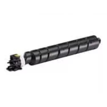 Toner Kyocera TK-8800K kuni 30 000 lehekülge must