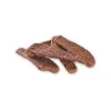 Brit Jerky Snack kana 80 g — täiskasvanud koertele, suhkruvaba, valk 33%, rasv 26%