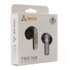 Kõrvaklapid SBOX EB-TWS148 Must