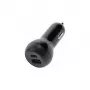 OTTERBOX 77-98235 autolaadija 32W PD 3.1 PPS kahe väljundiga — USB-C + USB-A