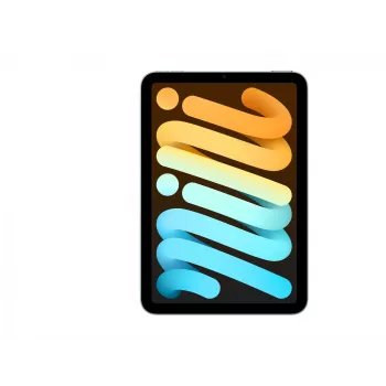 Tahvelarvuti Apple iPad mini 8,3 tolli A17 Pro 256GB iPadOS