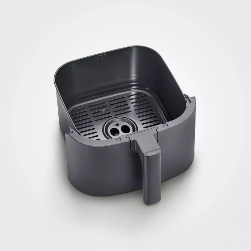 Õhufritüür SEVERIN FR 2462 1400W 3,5L lauapealne fritüür temperatuurijuhtimisega