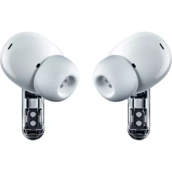 Headset Nothing Ear (3)