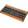 Behringer CRAVE analoogsüntesaator