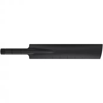 Poynting - Antenn - Wi-Fi - A-OMNI-0785-V1-01 - SISO - Hall - SMA (m) (A-OMNI-0785-V1-01)
