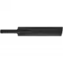 Poynting - Antenn - Wi-Fi - A-OMNI-0785-V1-01 - SISO - Hall - SMA (m) (A-OMNI-0785-V1-01)