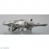 REVELL Millennium Falcon mudelikomplekt 1:144 mõõtkavas — plastmassist koostatav kosmoselaev