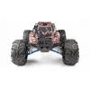 Amewi Crusher Monstertruck harjadeta kaugjuhitav RC mudel Elektrimootor 1:10 (22569)