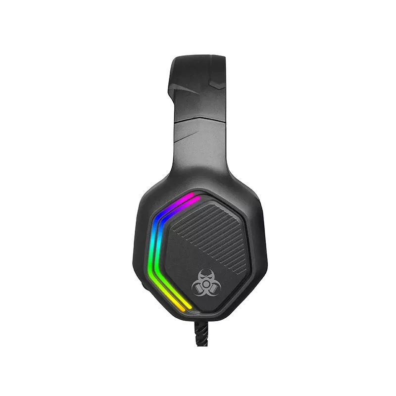 Kõrvaklapid Gamezone GZ X3