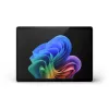 Tahvelarvuti Microsoft Surface Pro 11 13-tolline Intel Core Ultra 7 16GB 1TB Windows 11 Pro