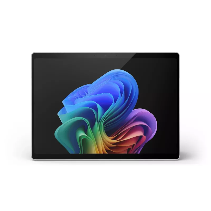 Tahvelarvuti Microsoft Surface Pro 11 13-tolline Intel Core Ultra 7 16GB 1TB Windows 11 Pro